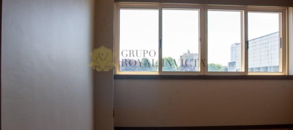 4 bedrooms Duplex in Porto, Portugal No. 117611 15