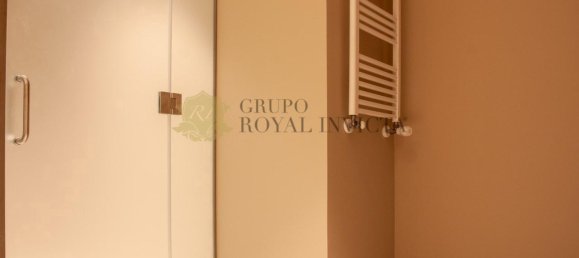 4 bedrooms Duplex in Porto, Portugal No. 117611 13