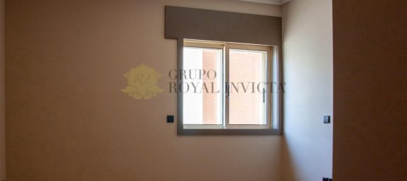 4 bedrooms Duplex in Porto, Portugal No. 117611 18