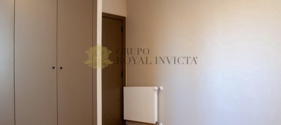 4 bedrooms Duplex in Porto, Portugal No. 117611 17