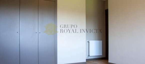 4 bedrooms Duplex in Porto, Portugal No. 117611 14