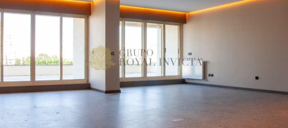 4 bedrooms Duplex in Porto, Portugal No. 117611 30