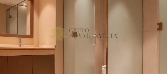 4 bedrooms Duplex in Porto, Portugal No. 117611 9