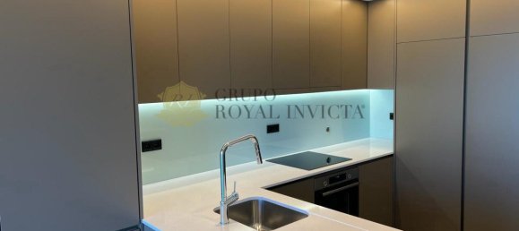 4 bedrooms Duplex in Porto, Portugal No. 117611 27