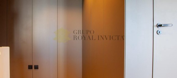 4 bedrooms Duplex in Porto, Portugal No. 117611 7