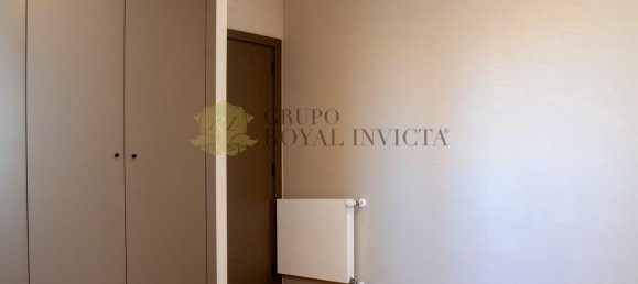 4 bedrooms Duplex in Porto, Portugal No. 117611 19