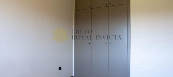 4 bedrooms Duplex in Porto, Portugal No. 117611 16