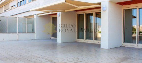 4 bedrooms Duplex in Porto, Portugal No. 117611 29