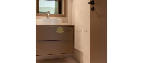 4 bedrooms Duplex in Porto, Portugal No. 117611 25