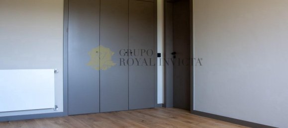 4 bedrooms Duplex in Porto, Portugal No. 117611 22