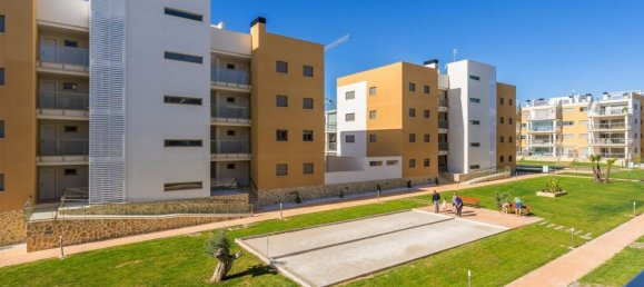 2 bedrooms Apartment in La Zenia, Spain No. 177324 49
