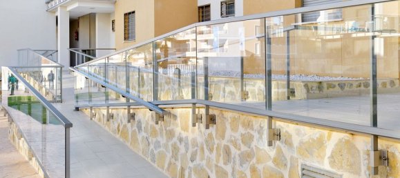 2 bedrooms Apartment in La Zenia, Spain No. 177324 46