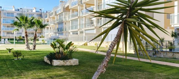 2 bedrooms Apartment in La Zenia, Spain No. 177324 41