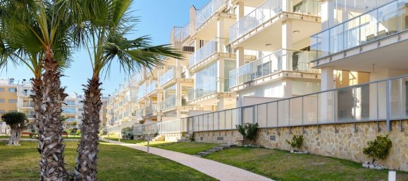 2 bedrooms Apartment in La Zenia, Spain No. 177324 37