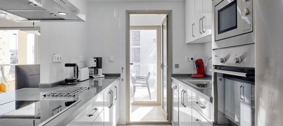 2 bedrooms Apartment in La Zenia, Spain No. 177324 24