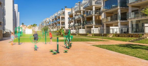 2 bedrooms Apartment in La Zenia, Spain No. 177324 48