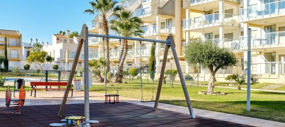 2 bedrooms Apartment in La Zenia, Spain No. 177324 45