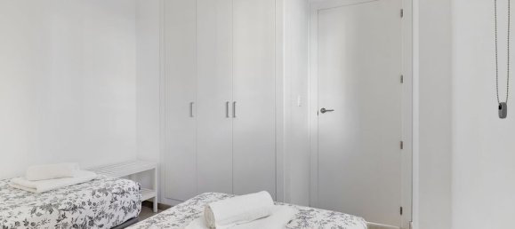 2 bedrooms Apartment in La Zenia, Spain No. 177324 33