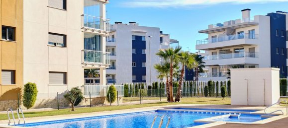 2 bedrooms Apartment in La Zenia, Spain No. 177324 42