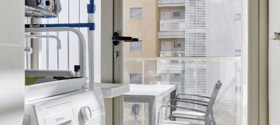 2 bedrooms Apartment in La Zenia, Spain No. 177324 25