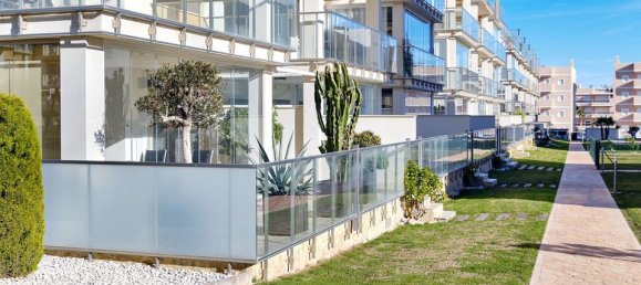 2 bedrooms Apartment in La Zenia, Spain No. 177324 44