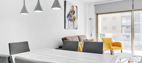 2 bedrooms Apartment in La Zenia, Spain No. 177324 15