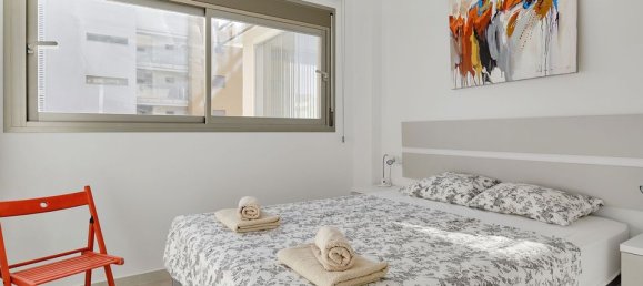 2 bedrooms Apartment in La Zenia, Spain No. 177324 27