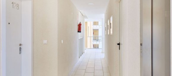 2 bedrooms Apartment in La Zenia, Spain No. 177324 47