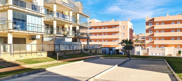 2 bedrooms Apartment in La Zenia, Spain No. 177324 40