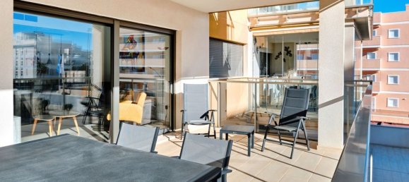 2 bedrooms Apartment in La Zenia, Spain No. 177324 8