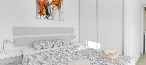 2 bedrooms Apartment in La Zenia, Spain No. 177324 28