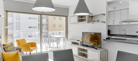 2 bedrooms Apartment in La Zenia, Spain No. 177324 6