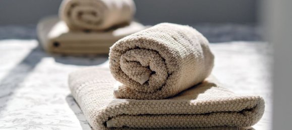 2 bedrooms Apartment in La Zenia, Spain No. 177324 29