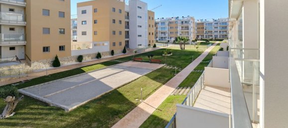 2 bedrooms Apartment in La Zenia, Spain No. 177324 17