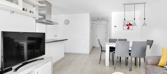 2 bedrooms Apartment in La Zenia, Spain No. 177324 10