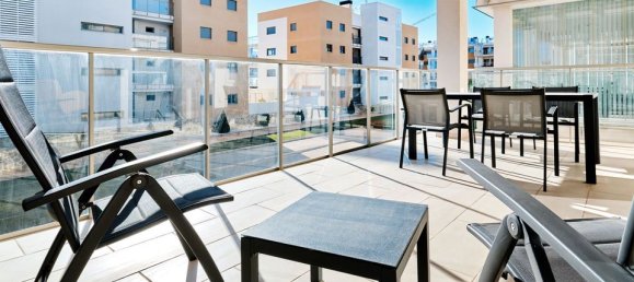 2 bedrooms Apartment in La Zenia, Spain No. 177324 7