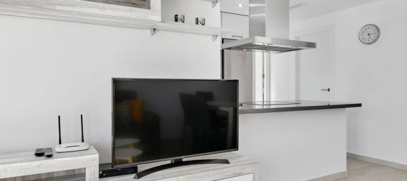 2 bedrooms Apartment in La Zenia, Spain No. 177324 12