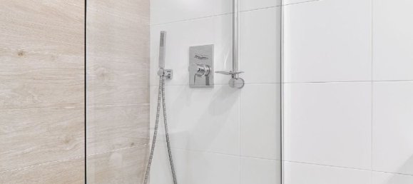 2 bedrooms Apartment in La Zenia, Spain No. 177324 31