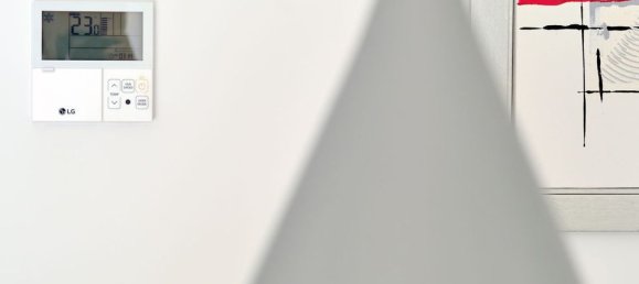 2 bedrooms Apartment in La Zenia, Spain No. 177324 23