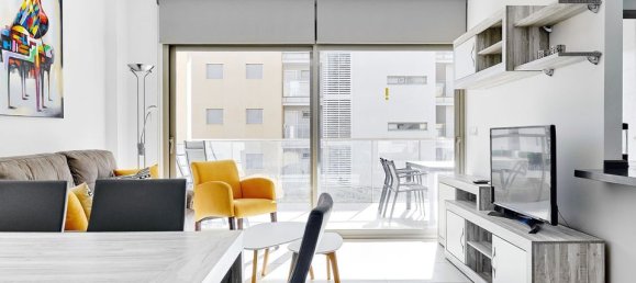 2 bedrooms Apartment in La Zenia, Spain No. 177324 3