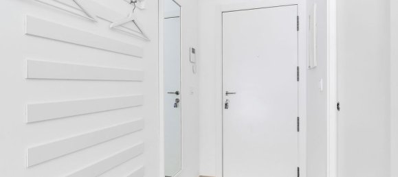 2 bedrooms Apartment in La Zenia, Spain No. 177324 11