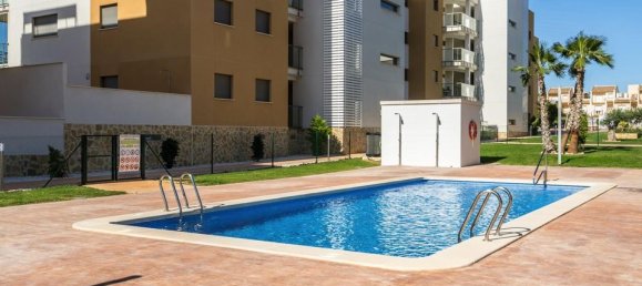 2 bedrooms Apartment in La Zenia, Spain No. 177324 50