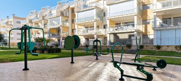 2 bedrooms Apartment in La Zenia, Spain No. 177324 36
