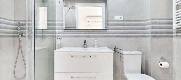 2 bedrooms Apartment in La Zenia, Spain No. 177324 35