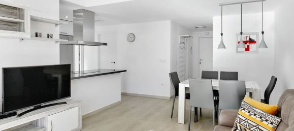 2 bedrooms Apartment in La Zenia, Spain No. 177324 2