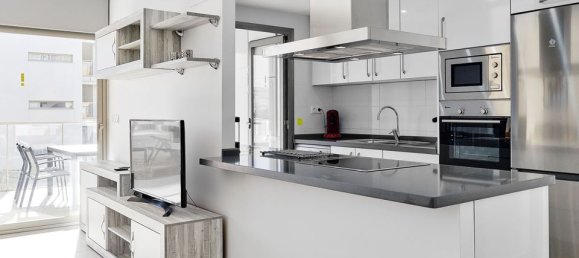 2 bedrooms Apartment in La Zenia, Spain No. 177324 4