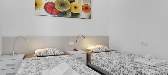 2 bedrooms Apartment in La Zenia, Spain No. 177324 32