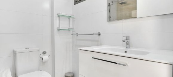 2 bedrooms Apartment in La Zenia, Spain No. 177324 30