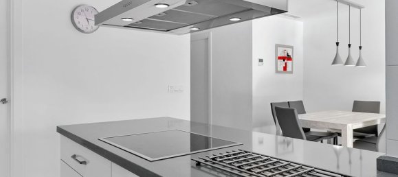 2 bedrooms Apartment in La Zenia, Spain No. 177324 22