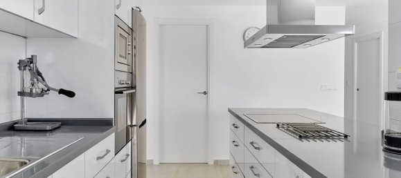 2 bedrooms Apartment in La Zenia, Spain No. 177324 26